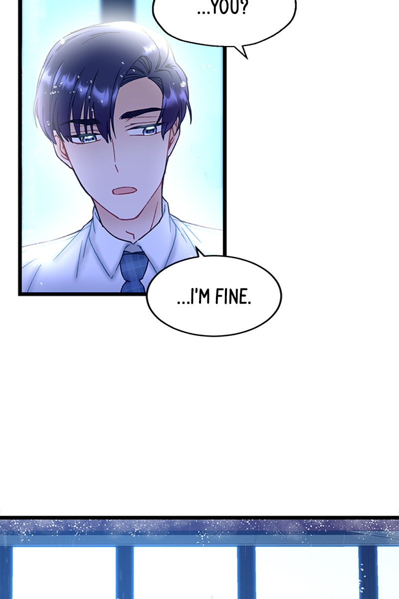 Read She Would Never Know chapter 29 image 57 on Lezhin