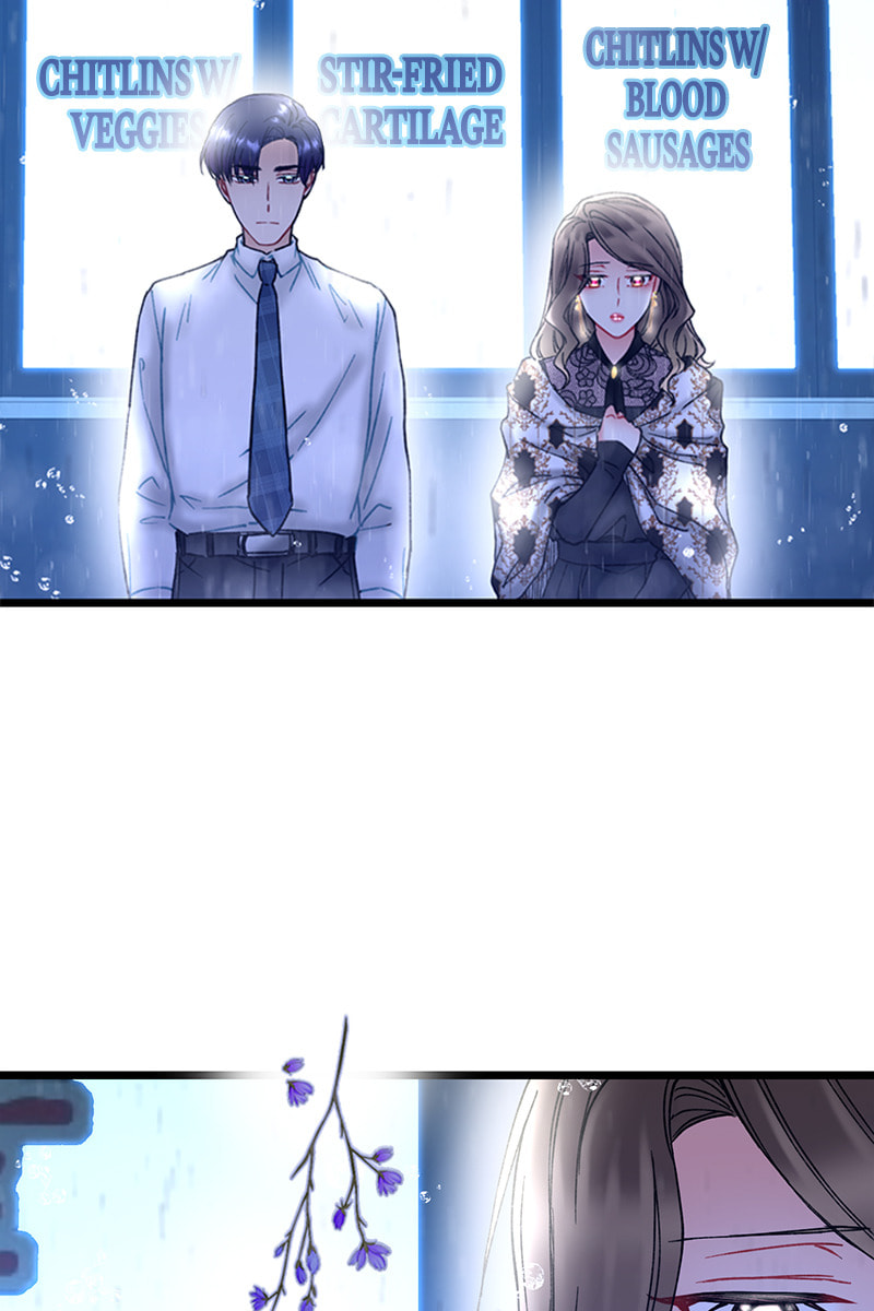 Read She Would Never Know chapter 29 image 58 on Lezhin