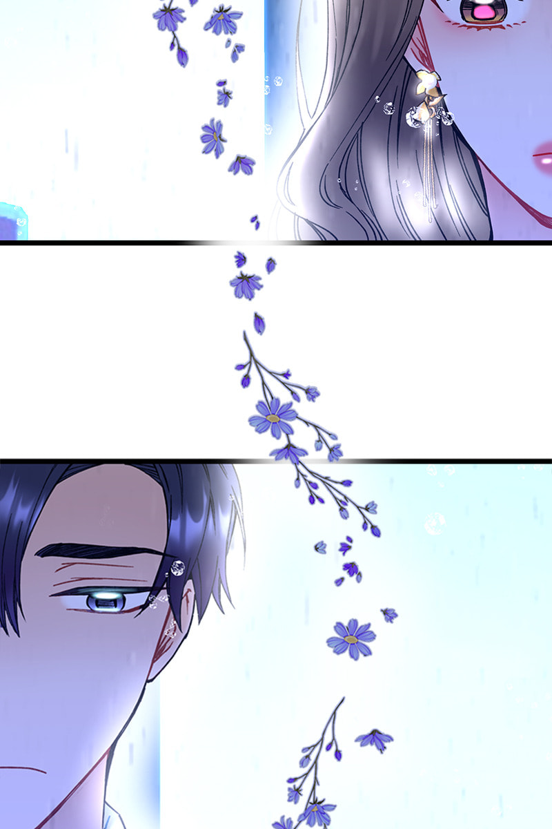 Read She Would Never Know chapter 29 image 59 on Lezhin