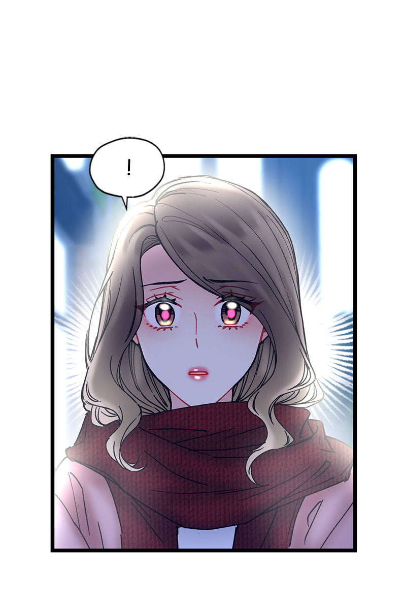 Read She Would Never Know chapter 29 image 6 on Lezhin