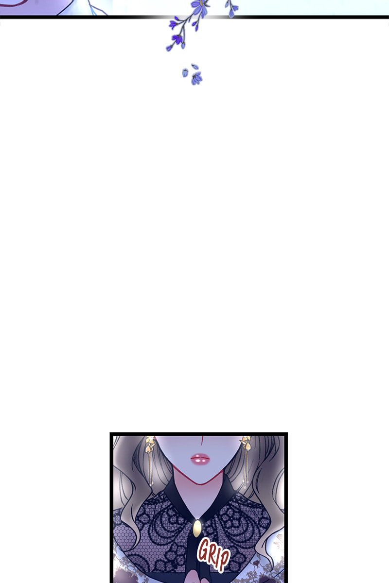Read She Would Never Know chapter 29 image 60 on Lezhin