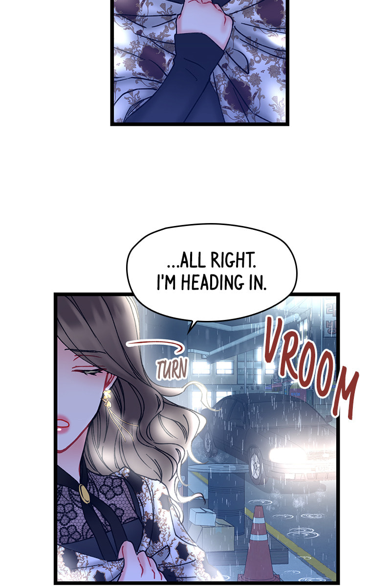 Read She Would Never Know chapter 29 image 61 on Lezhin