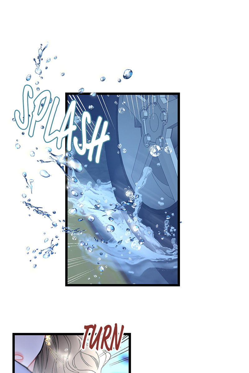 Read She Would Never Know chapter 29 image 62 on Lezhin