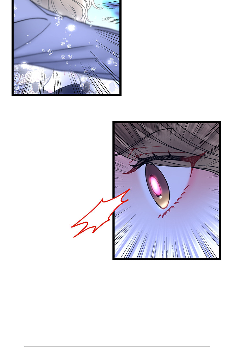 Read She Would Never Know chapter 29 image 63 on Lezhin