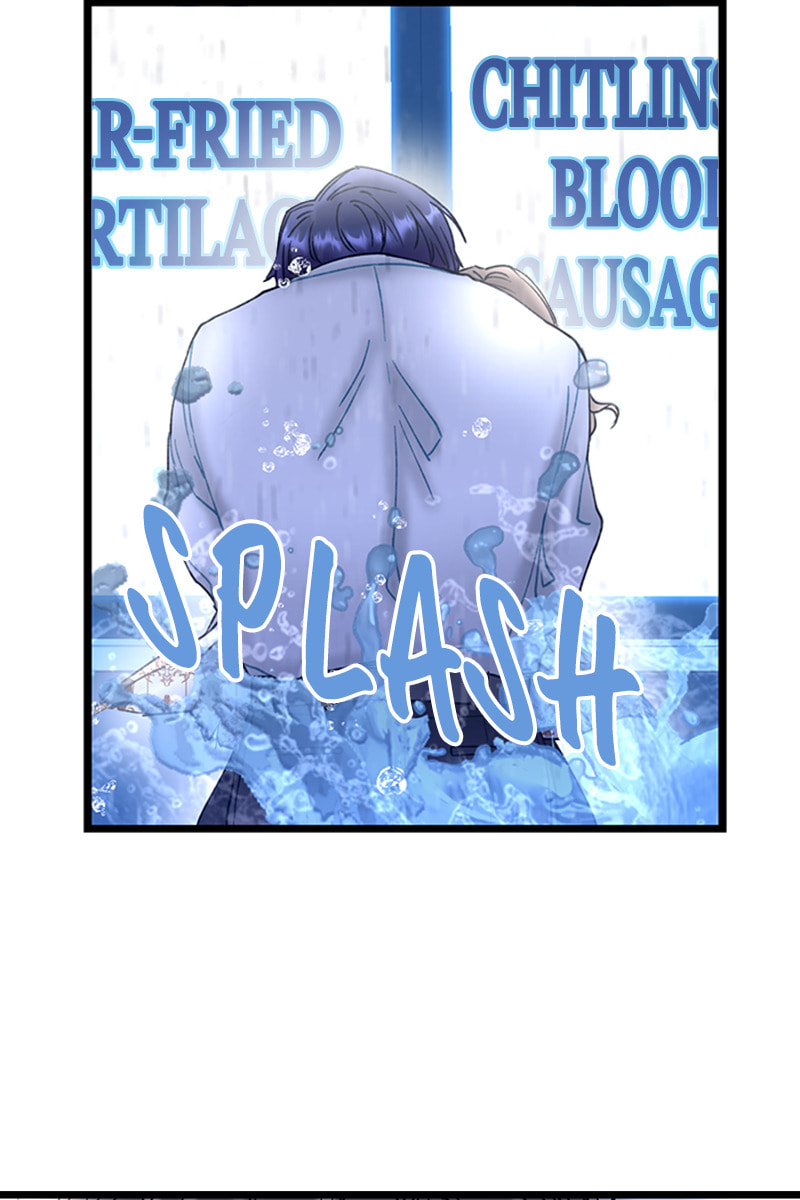 Read She Would Never Know chapter 29 image 64 on Lezhin