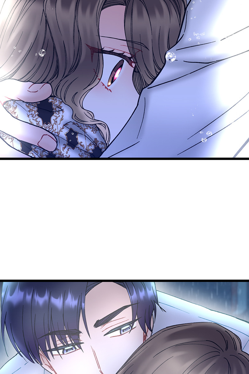 Read She Would Never Know chapter 29 image 65 on Lezhin