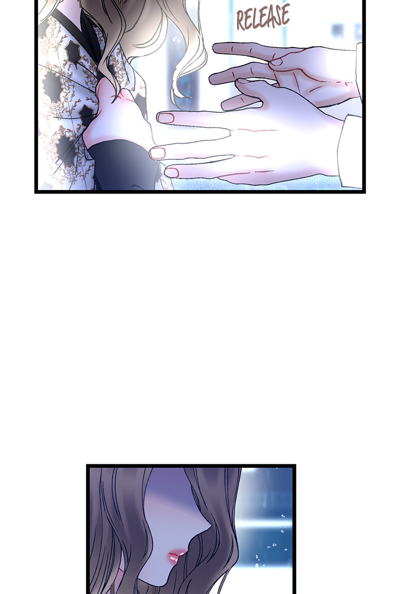 Read She Would Never Know chapter 29 image 67 on Lezhin