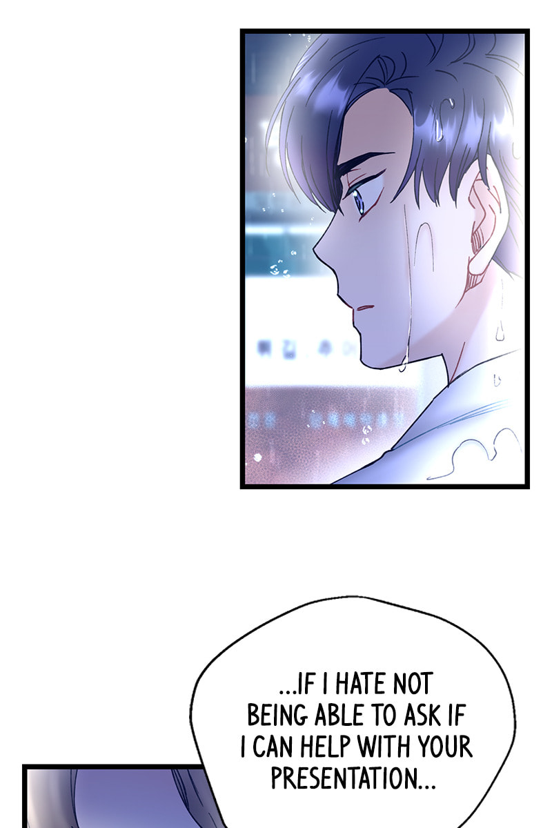 Read She Would Never Know chapter 29 image 69 on Lezhin