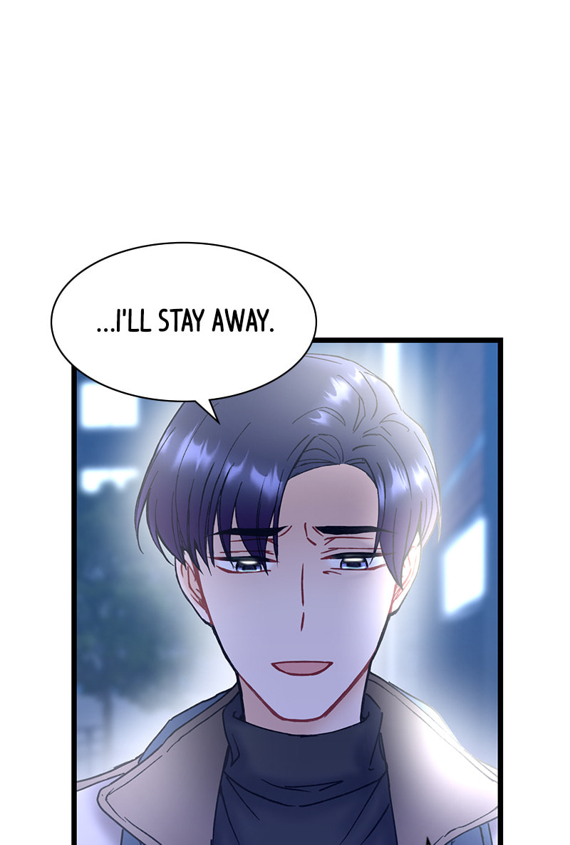 Read She Would Never Know chapter 29 image 7 on Lezhin