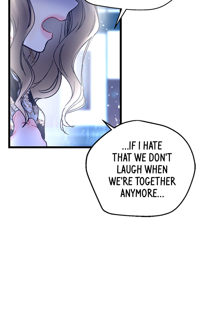 Read She Would Never Know chapter 29 image 70 on Lezhin