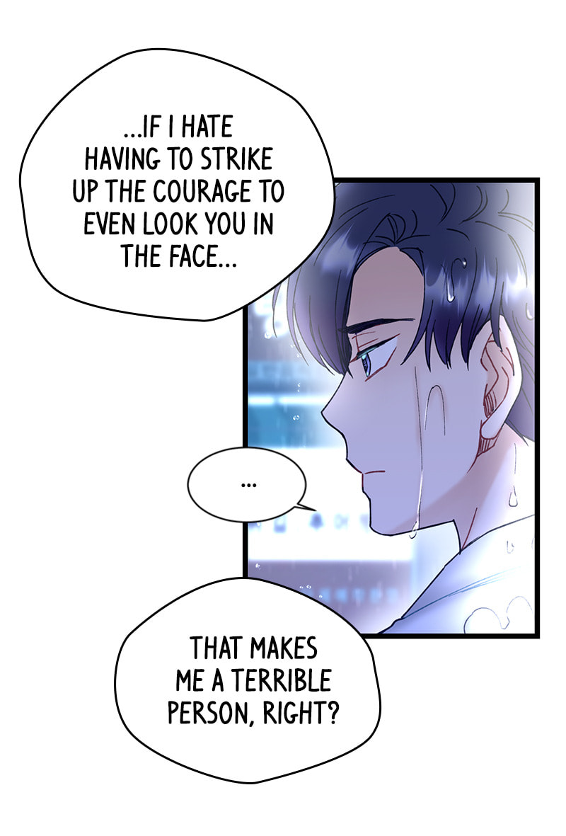 Read She Would Never Know chapter 29 image 71 on Lezhin