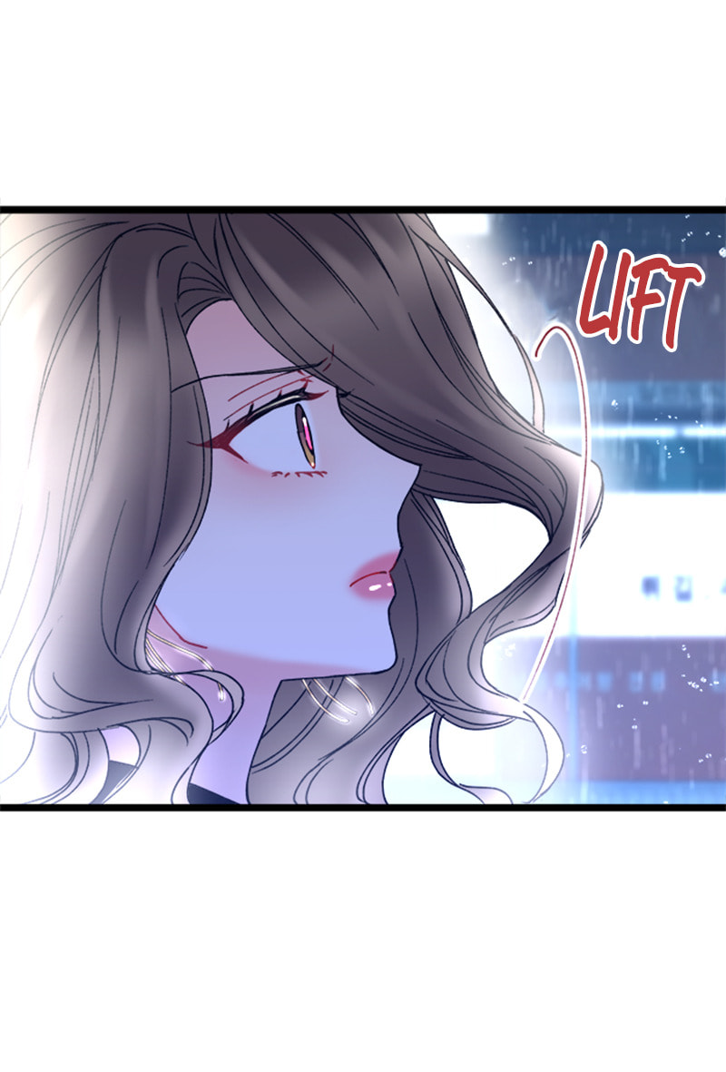 Read She Would Never Know chapter 29 image 72 on Lezhin