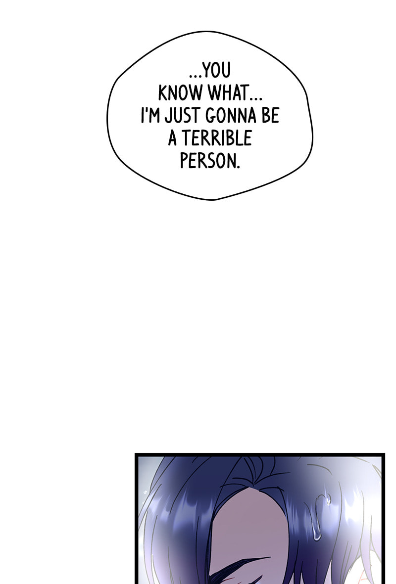 Read She Would Never Know chapter 29 image 73 on Lezhin