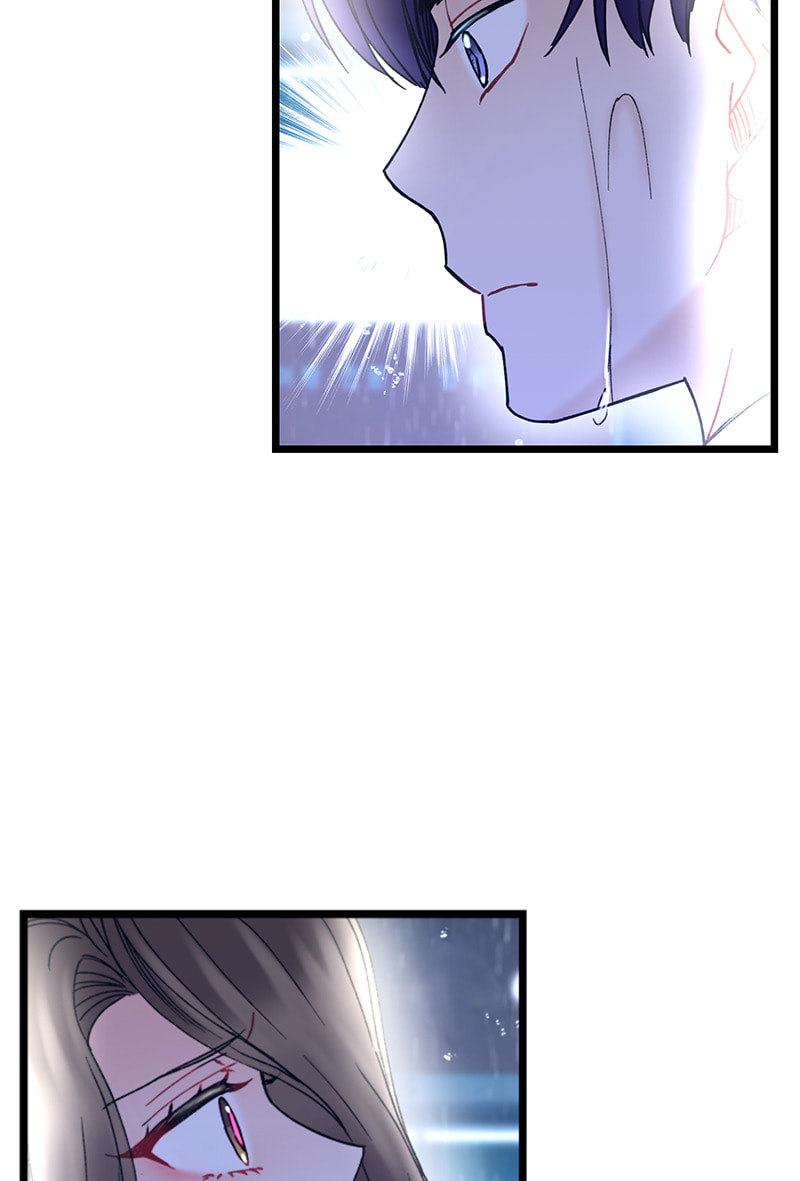 Read She Would Never Know chapter 29 image 74 on Lezhin