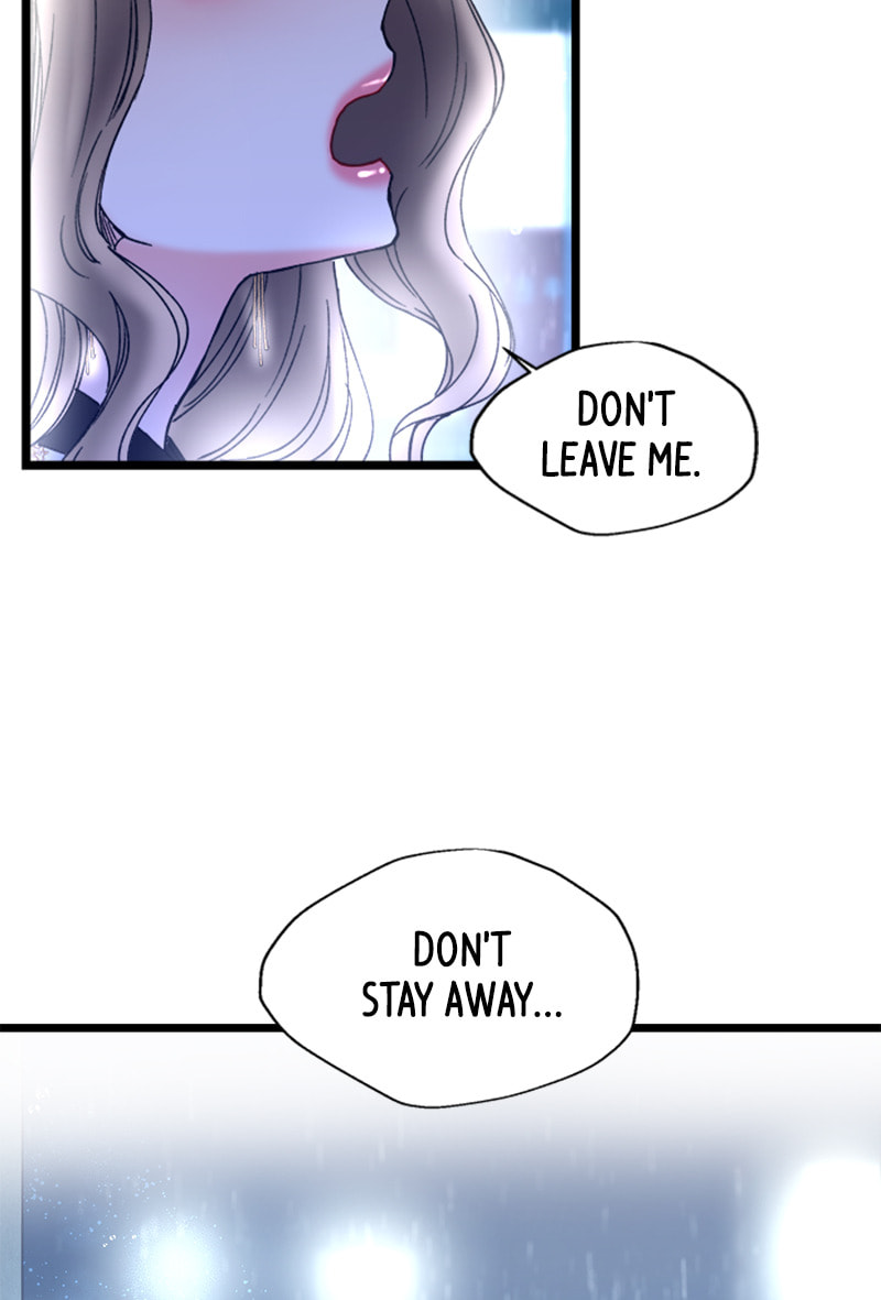 Read She Would Never Know chapter 29 image 75 on Lezhin