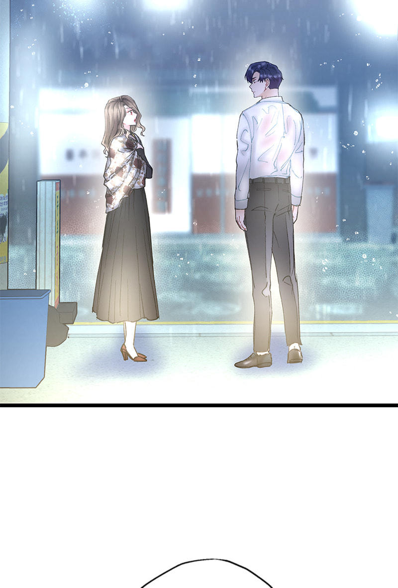 Read She Would Never Know chapter 29 image 76 on Lezhin