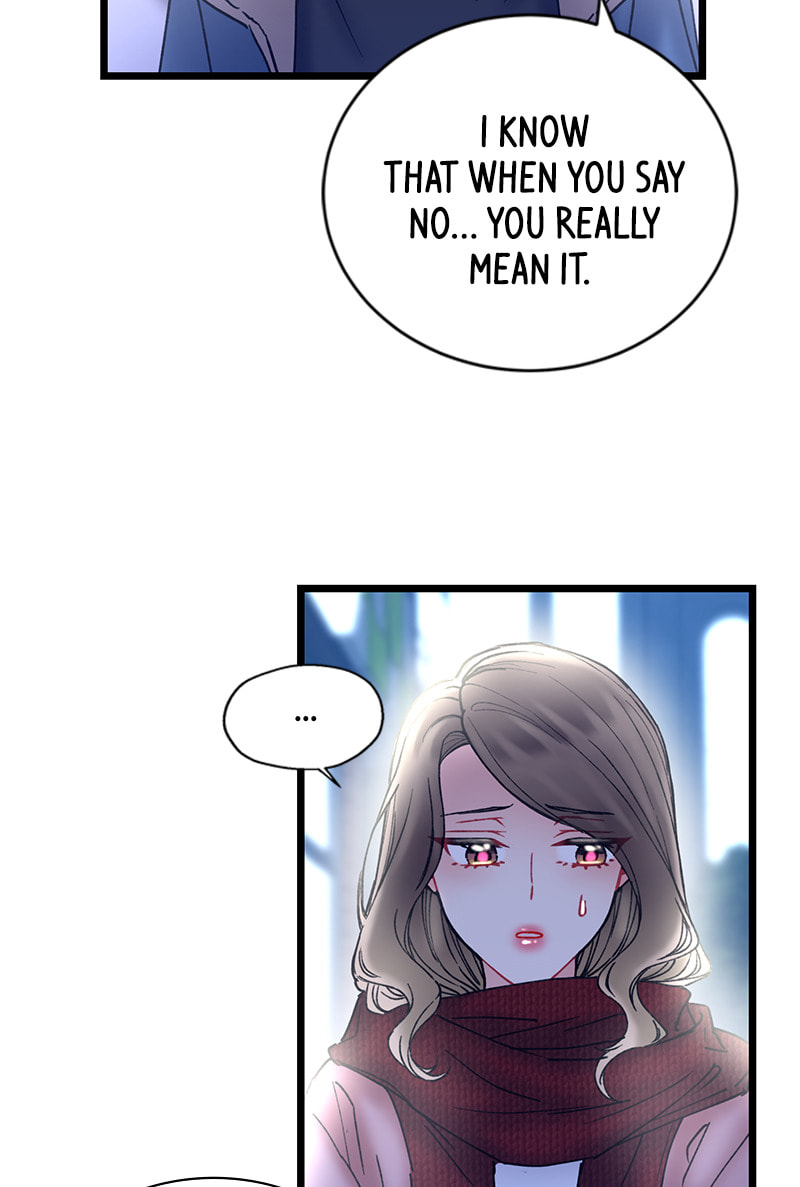 Read She Would Never Know chapter 29 image 8 on Lezhin