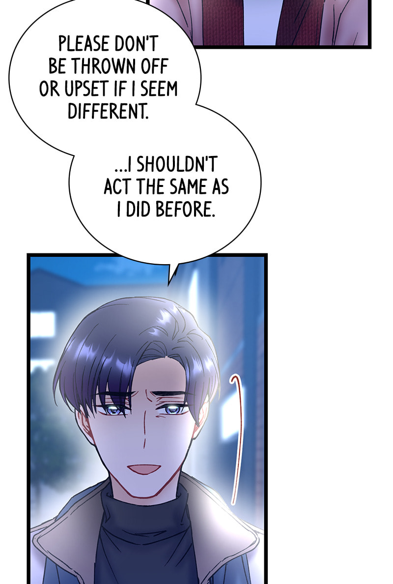 Read She Would Never Know chapter 29 image 9 on Lezhin