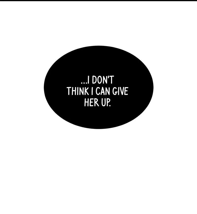 Read She Would Never Know chapter 3 image 10 on Lezhin
