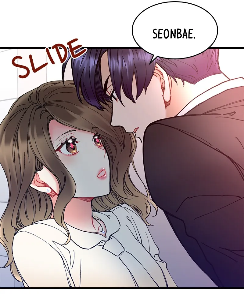 Read She Would Never Know chapter 3 image 100 on Lezhin