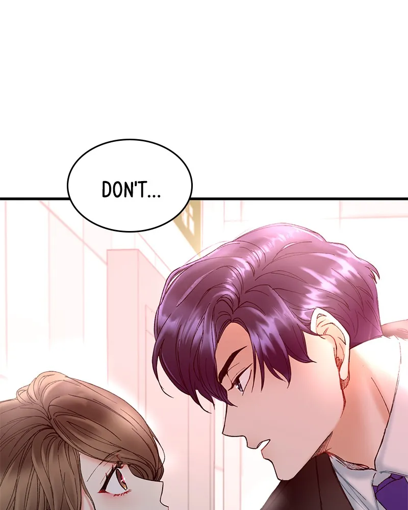 Read She Would Never Know chapter 3 image 102 on Lezhin