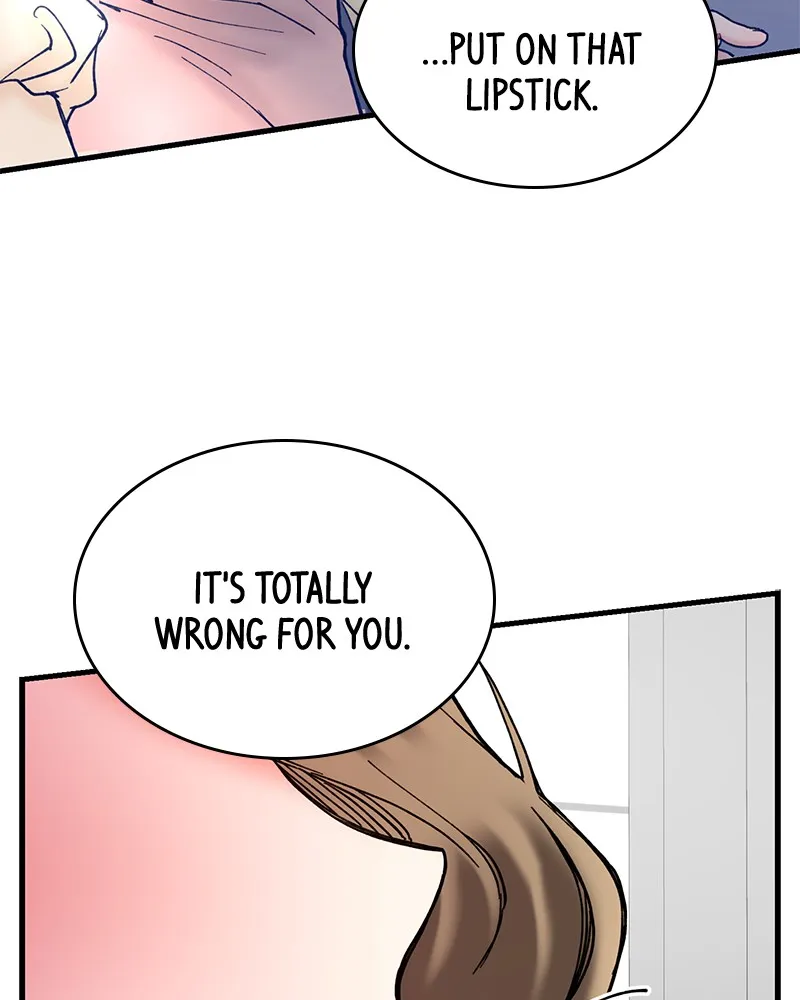 Read She Would Never Know chapter 3 image 104 on Lezhin