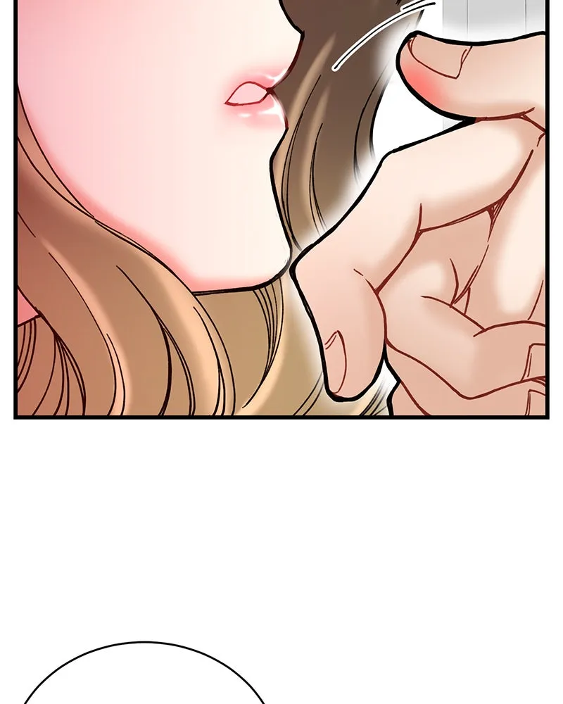 Read She Would Never Know chapter 3 image 105 on Lezhin
