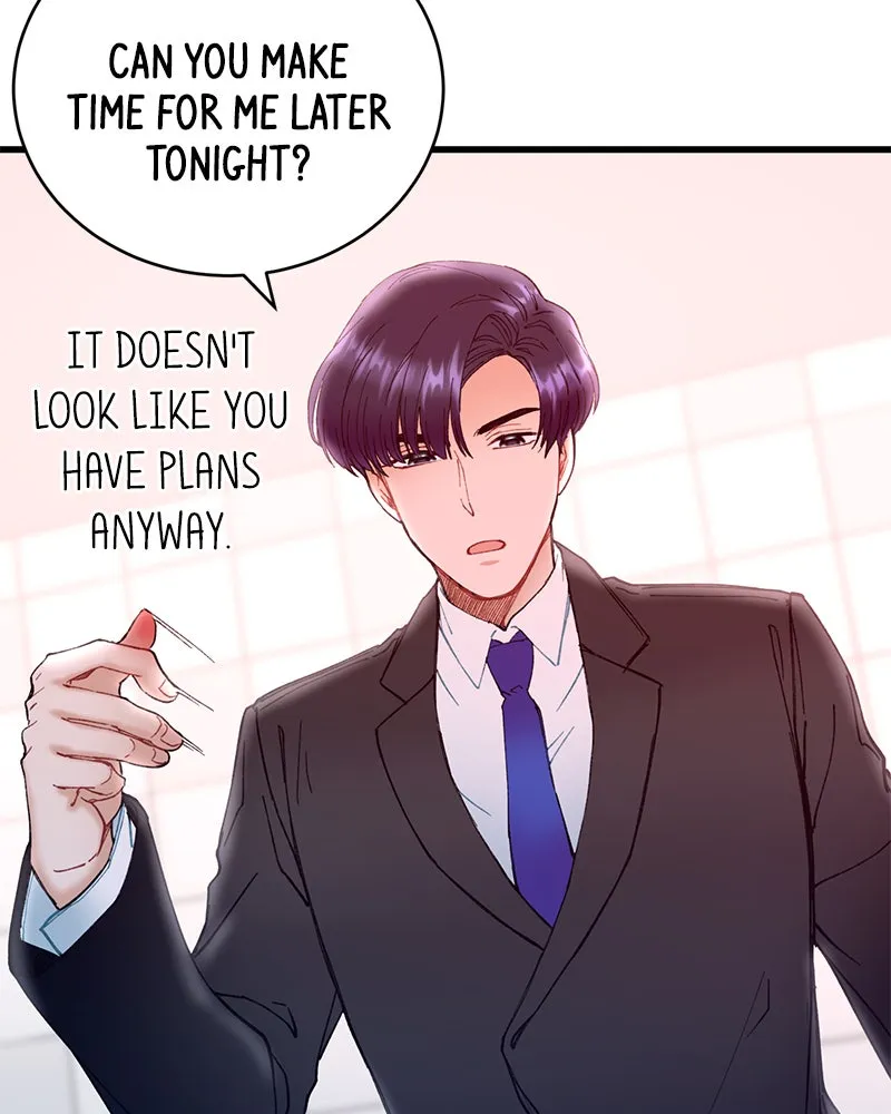 Read She Would Never Know chapter 3 image 106 on Lezhin