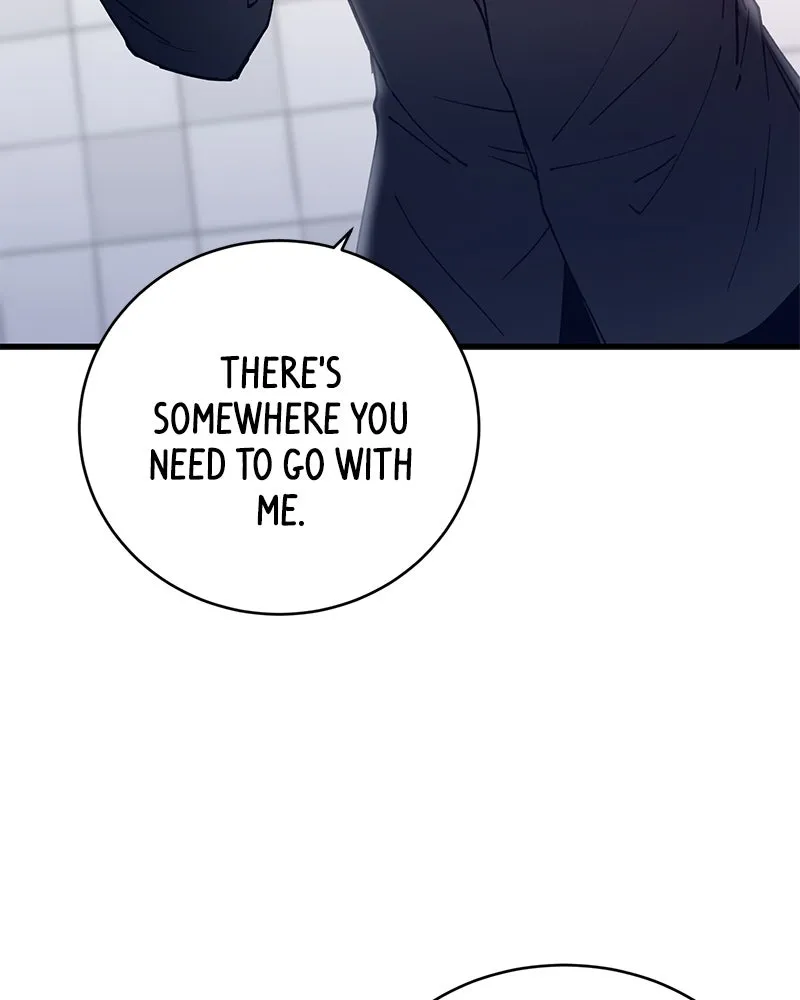 Read She Would Never Know chapter 3 image 107 on Lezhin