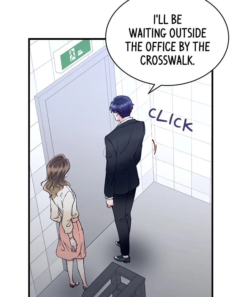 Read She Would Never Know chapter 3 image 108 on Lezhin