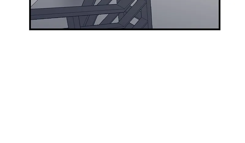 Read She Would Never Know chapter 3 image 109 on Lezhin