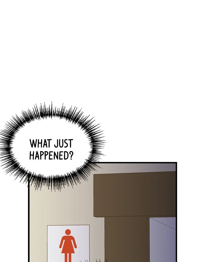 Read She Would Never Know chapter 3 image 112 on Lezhin