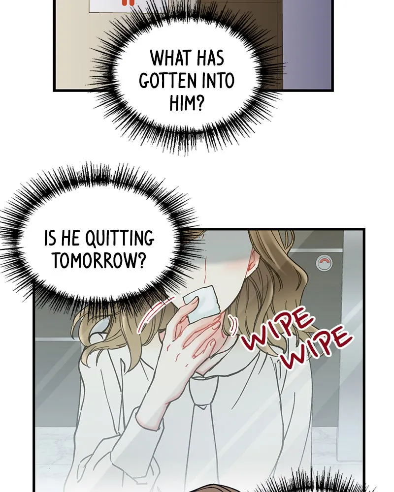 Read She Would Never Know chapter 3 image 113 on Lezhin