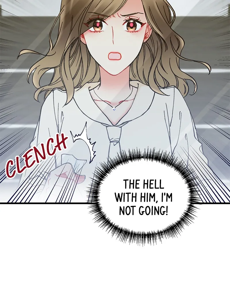 Read She Would Never Know chapter 3 image 115 on Lezhin