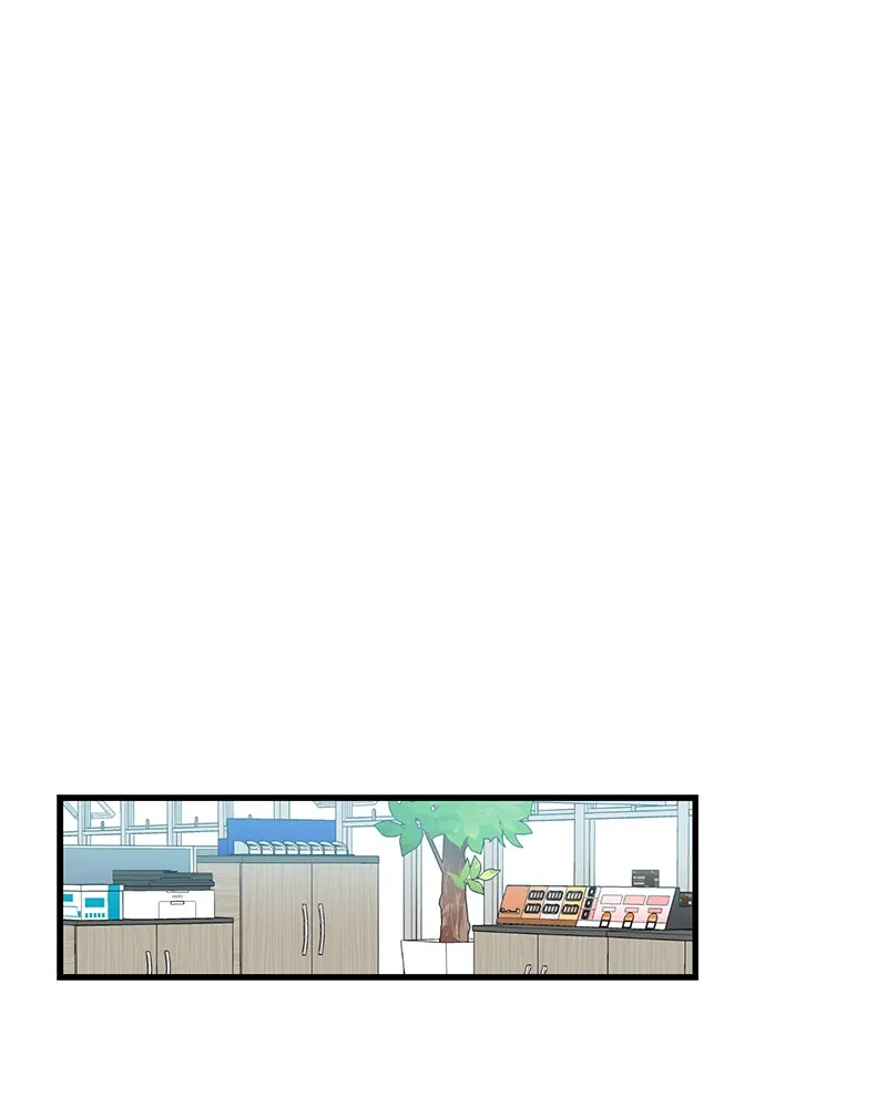 Read She Would Never Know chapter 3 image 117 on Lezhin