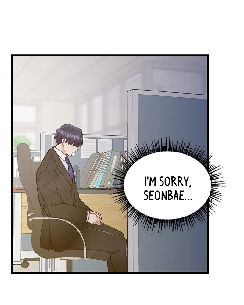 Read She Would Never Know chapter 3 image 118 on Lezhin