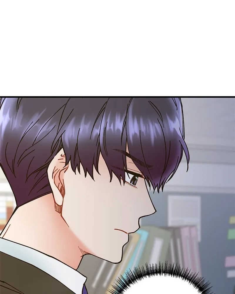 Read She Would Never Know chapter 3 image 119 on Lezhin