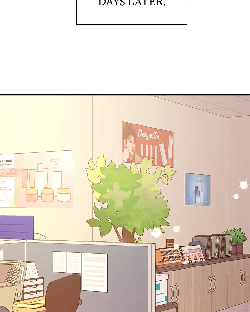 Read She Would Never Know chapter 3 image 12 on Lezhin