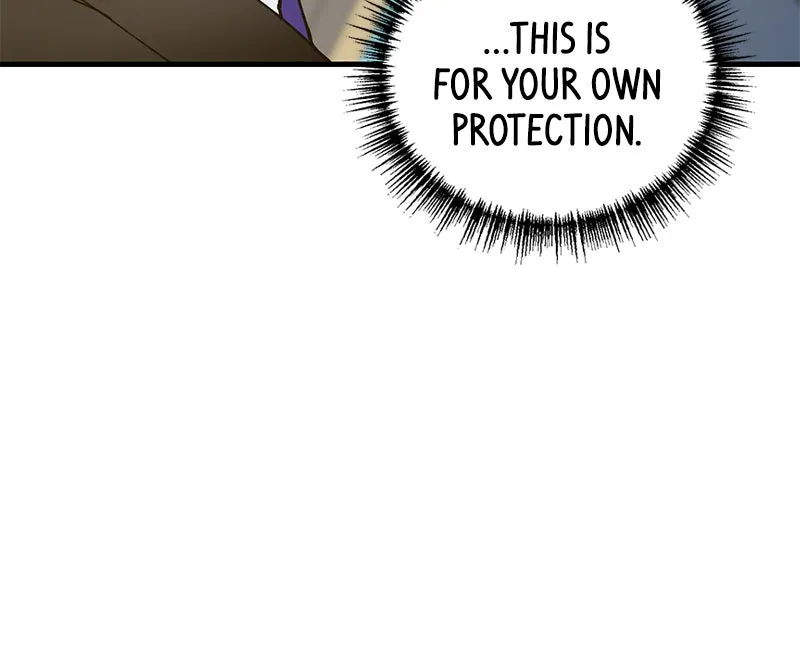 Read She Would Never Know chapter 3 image 120 on Lezhin