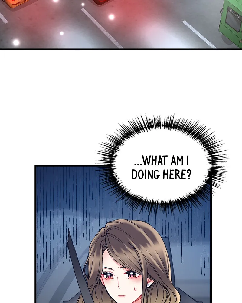 Read She Would Never Know chapter 3 image 123 on Lezhin