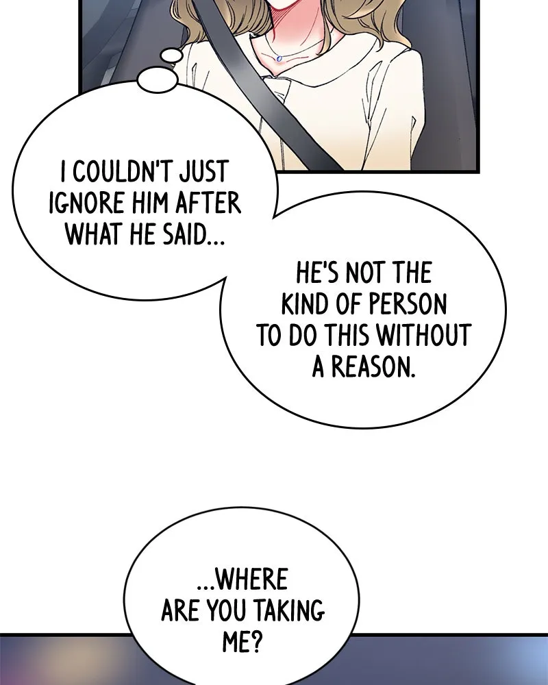 Read She Would Never Know chapter 3 image 124 on Lezhin