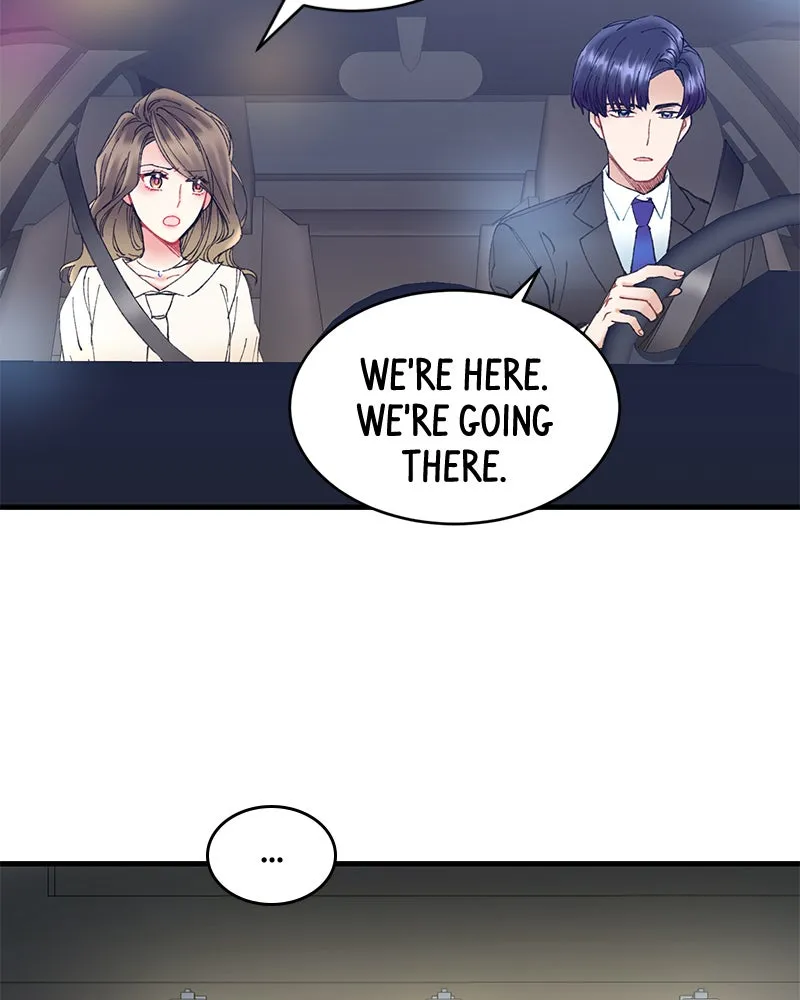 Read She Would Never Know chapter 3 image 125 on Lezhin