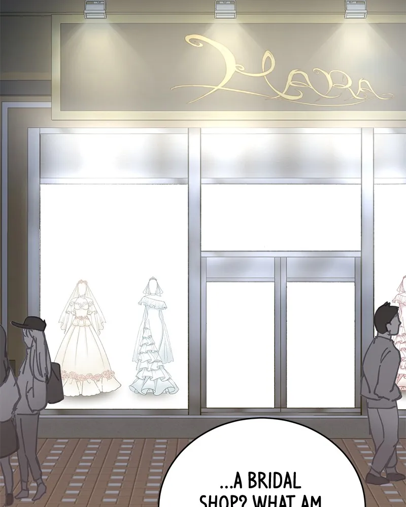 Read She Would Never Know chapter 3 image 126 on Lezhin