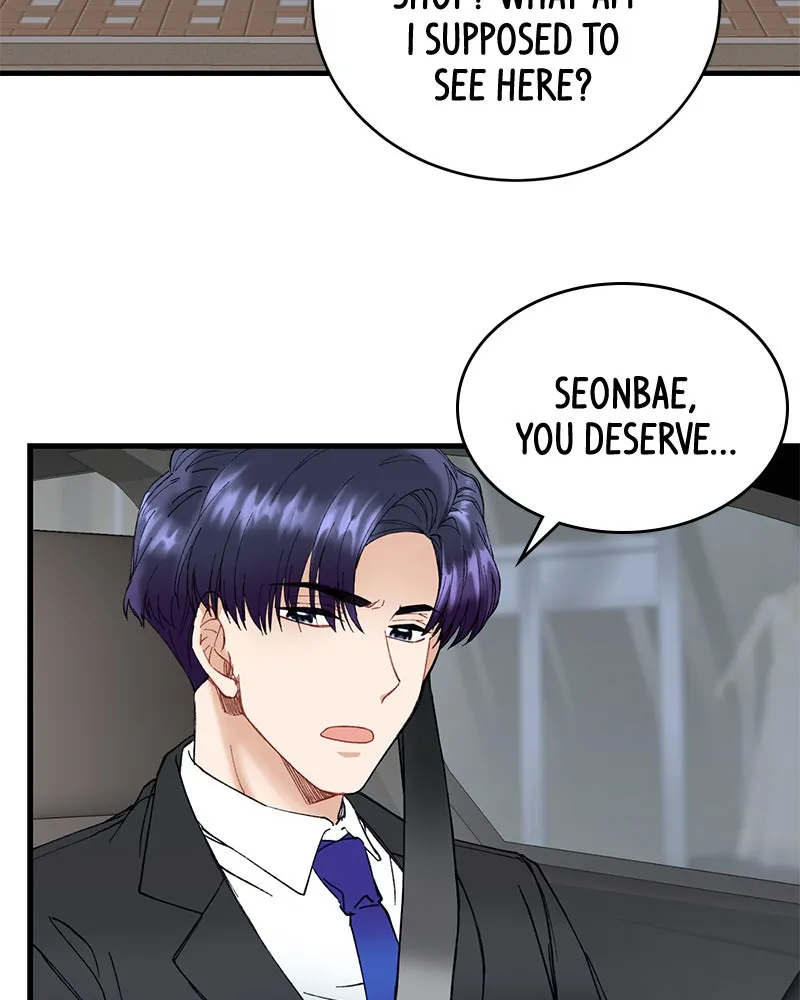 Read She Would Never Know chapter 3 image 127 on Lezhin