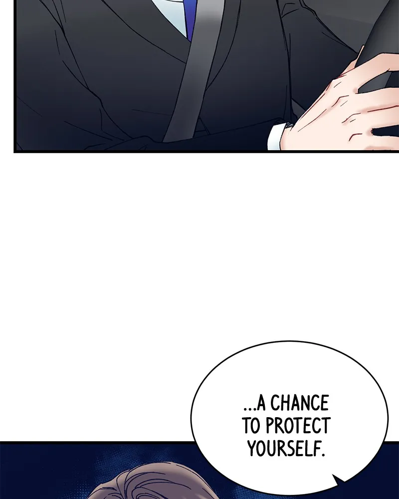 Read She Would Never Know chapter 3 image 128 on Lezhin
