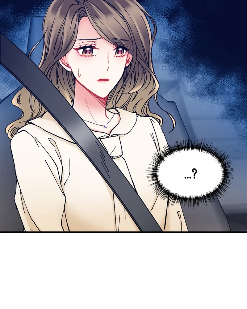 Read She Would Never Know chapter 3 image 129 on Lezhin