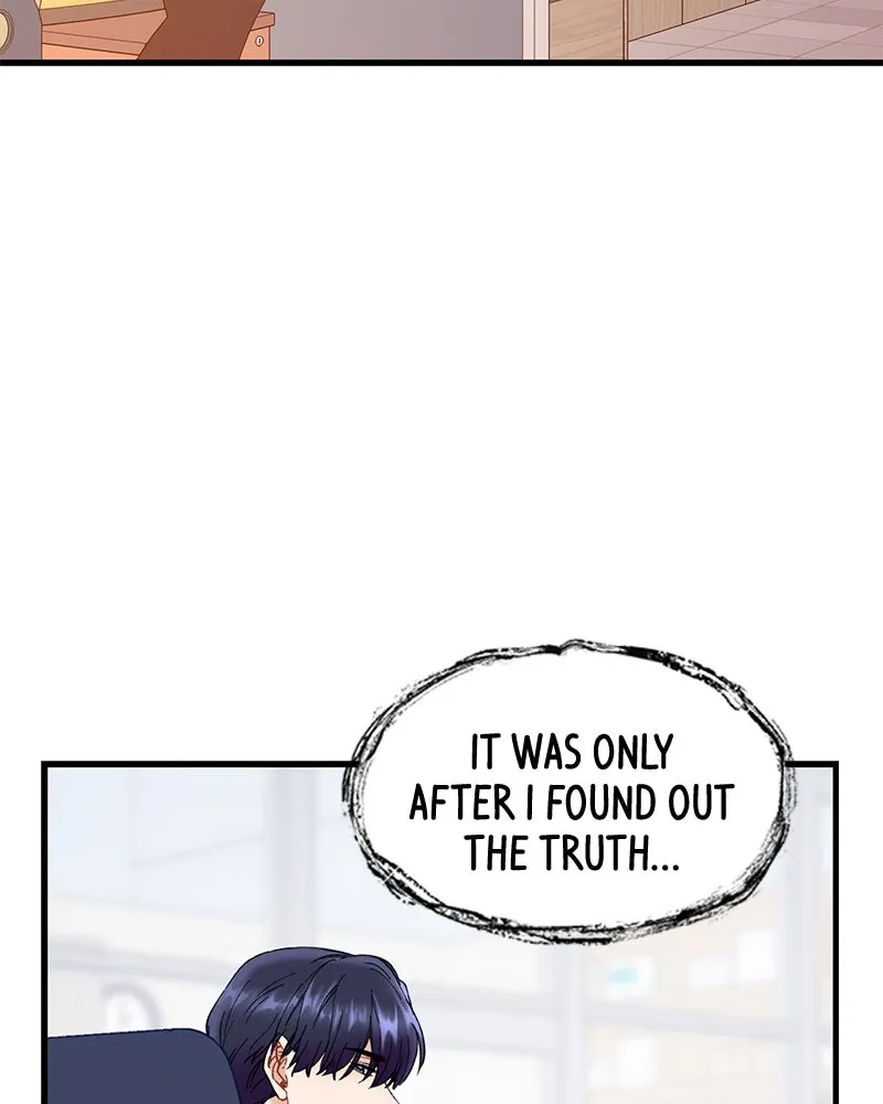 Read She Would Never Know chapter 3 image 13 on Lezhin