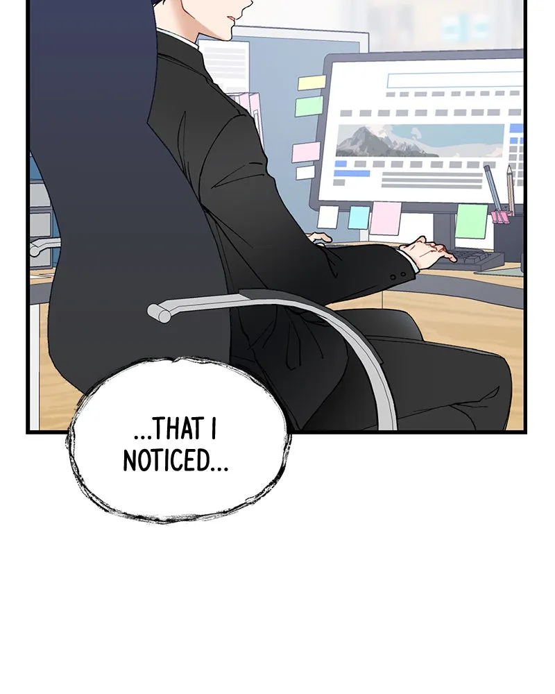 Read She Would Never Know chapter 3 image 14 on Lezhin