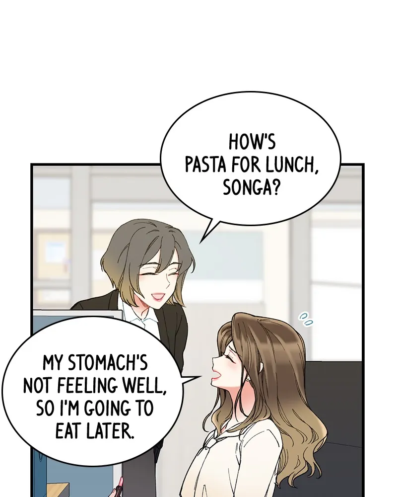 Read She Would Never Know chapter 3 image 15 on Lezhin