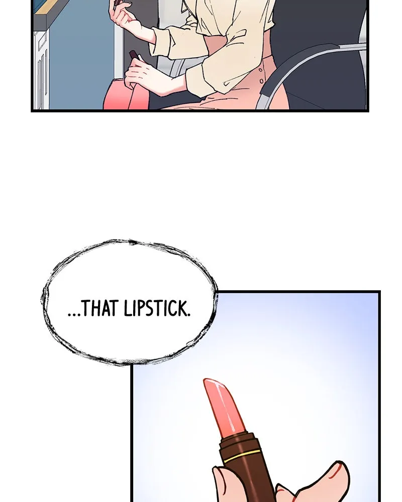 Read She Would Never Know chapter 3 image 16 on Lezhin